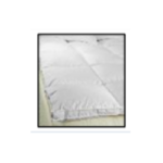 Mattress Toppers Down