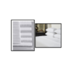 Sheets ComforTwill Classic (US) *Required*