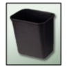 Wastebasket