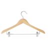 Hangers Beverly Model #66
