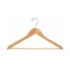 Hangers Beverly Model #K-66