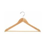 Hangers Beverly Model #K-66