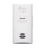 Carbon Monoxide Alarm