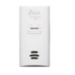 Carbon Monoxide Alarm