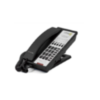 Telephone Bittel HA62TSD