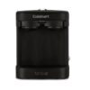 Coffeemaker Conair #W1CM11X
