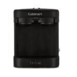 Coffeemaker Conair #W1CM11X