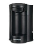Coffeemaker Conair #W1CM5C  - (Canada)