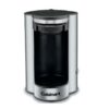 Coffeemaker Conair #W1CM5SC  - (US)
