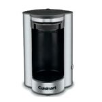 Coffeemaker Conair #W1CM5SC  - (US)