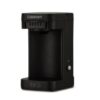 Coffeemaker Conair Cuisinart #W1CM5X - (US)