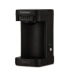 Coffeemaker Conair Cuisinart #W1CM5X - (US)