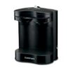 Coffeemaker Conair #WCM11C  - (Canada)
