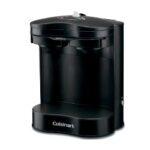 Coffeemaker Conair #WCM11C  - (Canada)
