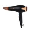 Hair Dryer Conair #251NC - (Canada)