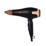 Hair Dryer Conair #251NC - (Canada)