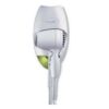 Hair Dryer Conair Wall Mount