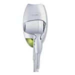 Hair Dryer Conair Wall Mount