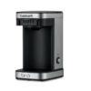 Coffeemaker Cuisinart BRU #W1CM5SX - 11% Savings  (US)