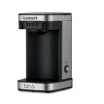 Coffeemaker Cuisinart BRU #W1CM5SX - (US)