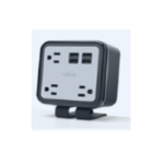 Power Hubs