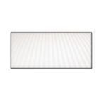 Sheets Eden Indulgence Classic (Canada) *Required*