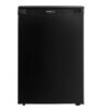 Refrigerator Mini Danby #DAR026A1BDD