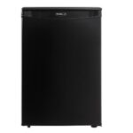 Refrigerator Mini Danby #DAR026A1BDD