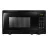 Microwave Danby #DBMW0720BBB
