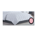 Blanket Duvet