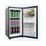 Refrigerator Mini Innovative Hospitality #INN402M - 10% Savings