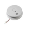 Kidde #SMK-CO-2010 Smoke & Carbon Monoxide Alarm, Hardwired