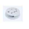 Carbon Monoxide Alarm & Combination Smoke