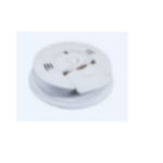 Carbon Monoxide Alarm & Combination Smoke