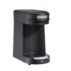 Coffeemaker Hamilton Beach®