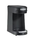 Coffeemaker Hamilton Beach®