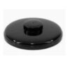 Ice Bucket Lid Essential