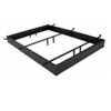 Hollywood Dynamic Metal Bed Base