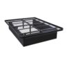 Hollywood Goliath Platform Base w/Panels