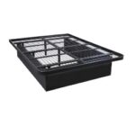 Hollywood Goliath Platform Base w/Panels