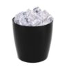 Ice Bucket Essential