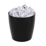 Ice Bucket Essential