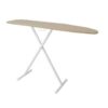 Ironing Board