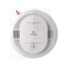 Kidde #268526 Smoke Detector-Carbon Monoxide Detector
