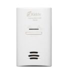 Kidde Carbon Monoxide Detection Alarm