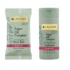 La Coupe Moroccan Argan Oil Complex (Upgrade)