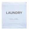 Laundry Bag