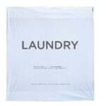 Laundry Bag