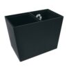 Wastebasket Recycle Napa Paradigm Trends