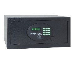 Safes/Security